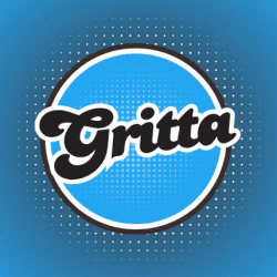gritta avatar